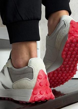 New balance 327 2
