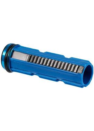 Поршень в сборе cyma blue c83b