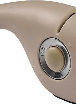 Точилка risam rm077 для ножа