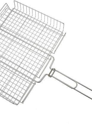 Грати гриль skif outdoor griller 1