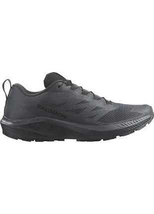 Кроссовки тактические salomon sense ride 5 sr 11 indink (р.45)