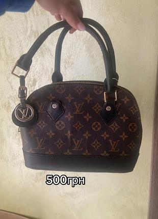 Винтаж вещи, сумки, джинсы, кофты срочно продам