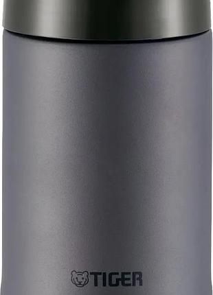 Пищевой термоконтейнер tiger mcj-k075hc 0,75л rhino