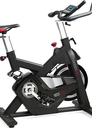 Сайкл тренажер toorx indoor cycle srx 500 (srx-500)