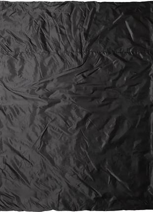 Одеяло snugpak jungle xl