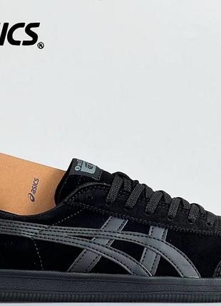 Asics onitsuka