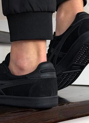 Asics onitsuka 2