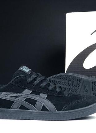 Asics onitsuka 7