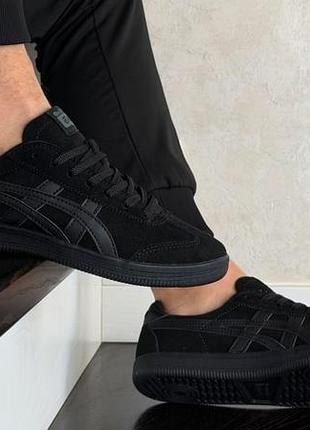 Asics onitsuka 8