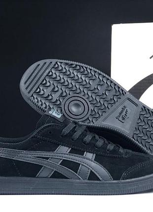 Asics onitsuka 5