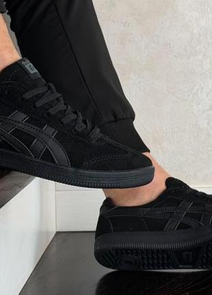 Asics onitsuka 3