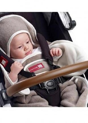 Конверт-ковдра 8