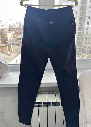 Брюки жіночі