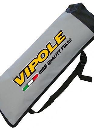 Спортивная сумка vipole для складных шестов (r16 31)