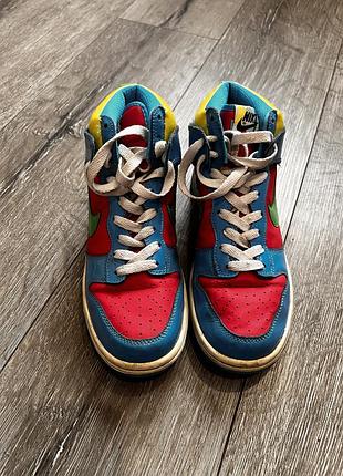 Кросівки nike, кеди, взуття спортивне