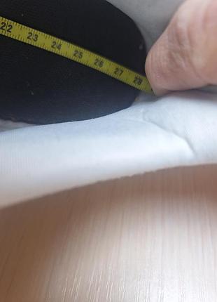 Кросівки adidas 10