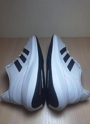Кросівки adidas 7