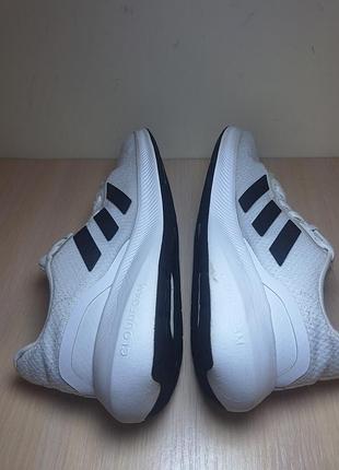 Кросівки adidas 6