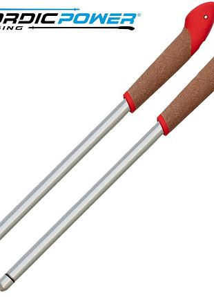 Ручка съемная vipole ballast power step +400 gr (np18 11)