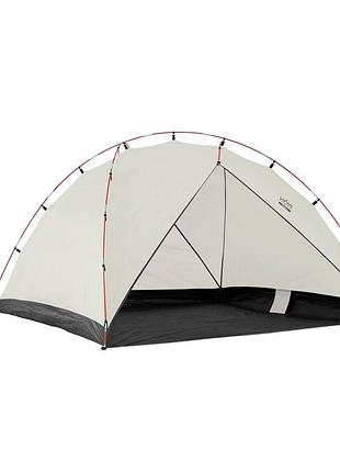 Палатка grand canyon tonto beach tent 3 mojave desert (330020)