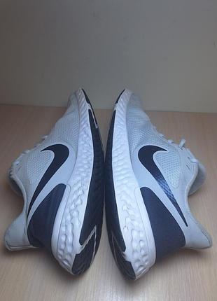 Кросівки nike 6