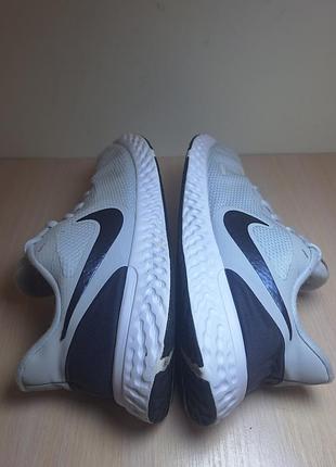 Кросівки nike 7
