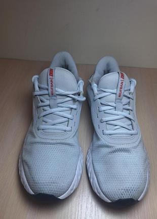 Кросівки nike 2
