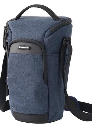 Сумка vanguard vesta aspire 16z navy (vesta aspire 16z nv)