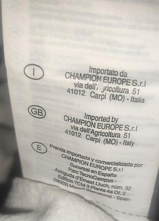 Світшот чоловічій 5