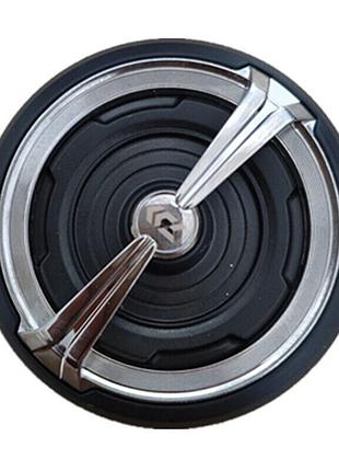 Гайка фрикционная daiwa lt 4000-5000 (6q352901)