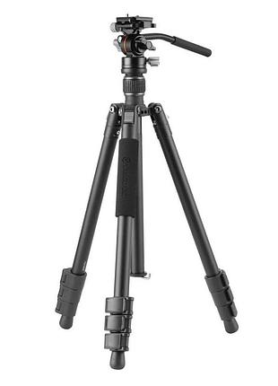 Штатив vanguard vesta go 264av12 (vesta go 264av12)