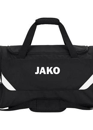 Спортивная сумка iconic jako 1924