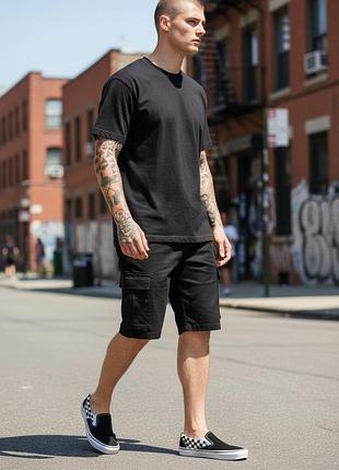 Стильные мужские слипоны  thrasher 40-45р!