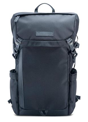 Рюкзак vanguard veo go 46m black (veo go 46m bk)