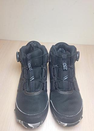 Ботинки adidas 2