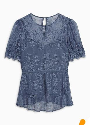 Блуза. блузка. женская блузка. жеncкая блуза. жеncкая блузка