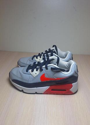 Кроссовки nike