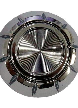 Бічна кришка daiwa lt (6q345101) — оригінальна запасна деталь для котушок серії lt (light&tough)