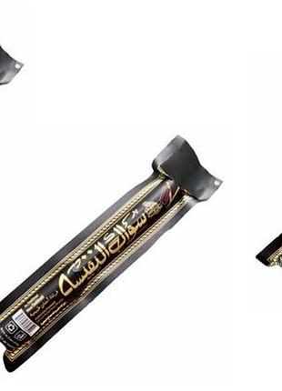 Паличка мисвак, miswak для чищення зубів (комплект 3 шт) єгипет оригінал середня