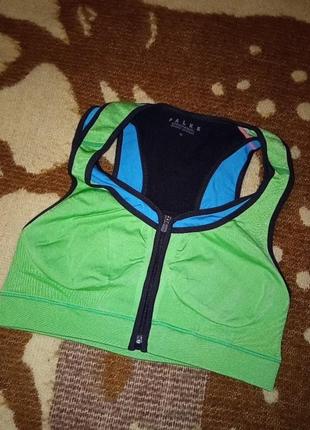 Спортивний Топ