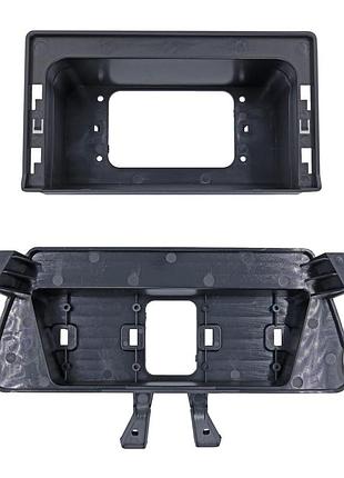 Інсталяційний комплект серії qiv під lexus rx270 rx350 rx450h al10 3 2008-2015 (f2) (w1) 12.3 дюйми
