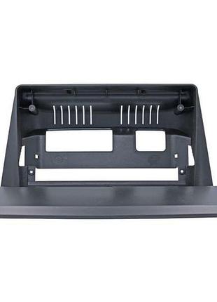 Інсталяційний комплект серії qiv під lexus nx200 z10 nx 200 2014-2020 (w1) 9 дюймів