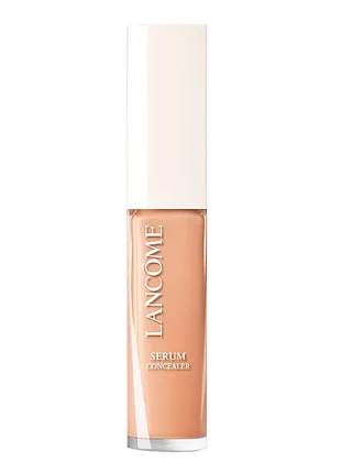 Консилер для обличчя lancome teint idole ultra wear care&glow 310n, об'ємом 13 ml.