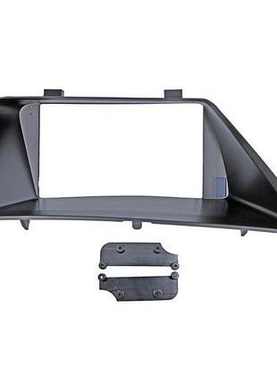 Інсталяційний комплект серії qiv під lexus rx270 rx350 rx450h al10 3 2008-2015 (w1) 9 дюймів