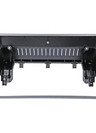 Інсталяційний комплект серії qiv під toyota rav4 xa50 2018-2020 (f3) (w2) 10 дюймів