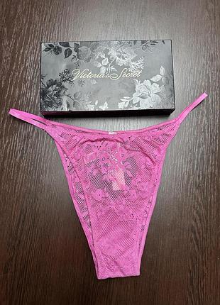 Бразильяни труси victoria’s secret