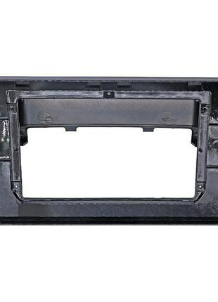 Інсталяційний комплект серії qiv під toyota corolla 12 2018-2020 (f2) (w2) 10 дюймів