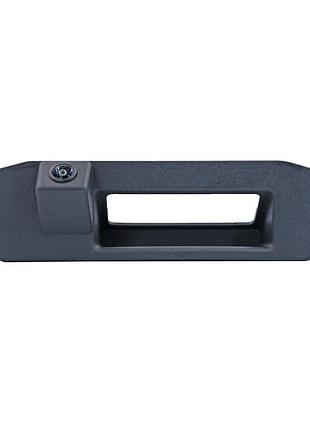 Камера заднього огляду (штатна) серії qiv qmb 8009 (k 2052)