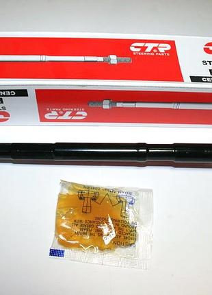 Наконечник матиз внутренний для 175 колеса ctr ориг.