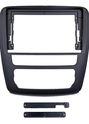 Інсталяційний комплект серії qiv під buick enclave 2013-2017 chevrolet traverse 2013-2017 gms acadia 2013-2016
